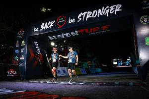 BIB: 
                            <button type="button" onclick="openModal(19507645)" class="btn btn-primary btn-sm float-right btn-popup" data-toggle="modal" data-target=".modal-high-quality">
                        <i class="fas fa-shopping-cart"></i> Add to Cart
                    </button>
                                            <button type="button" onclick="isThisMe(19507645, true)" class="btn btn-success btn-sm float-right btn-popup btn-isme hidden" data-toggle="tooltip" data-placement="bottom" title="นี่คือรูปของคุณใช่ไหม คลิกที่นี่เพื่อเอาเข้าอัลบั้ม">
                        <i class="fas fa-plus"></i> Add to album
                    </button>
                    <button type="button" onclick="isThisMe(19507645, false)" class="btn btn-warning btn-sm float-right btn-popup btn-isnotme hidden">
                        <i class="fas fa-ban"></i> Remove from album
                    </button>